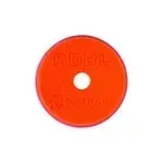 adbl-roller-soft-polish-da-75-gabka-srednio-miekka-stan-nowy