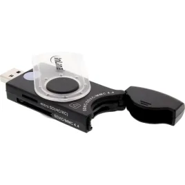 inline-66773-czytnik-kart-usb-3-2-gen-1-3-1-gen-1-czarny