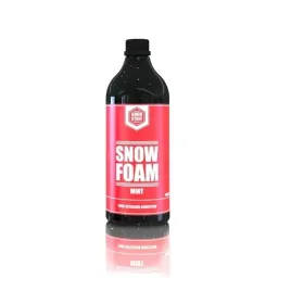 good-stuff-snow-foam-mint-1l-neutralna-piana-kolor