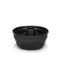 patisse-forma-do-babki-18cm-classique