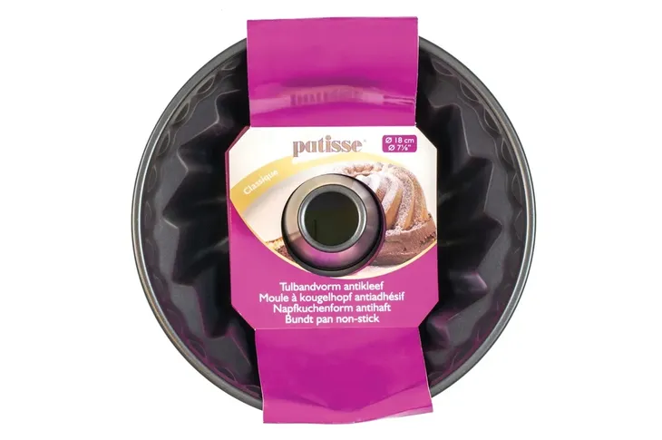 patisse-forma-do-babki-18cm-classique-rodzaj-forma-do-babki