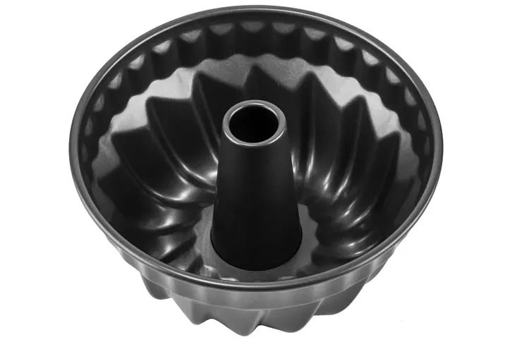 patisse-forma-do-babki-18cm-classique-material-metal