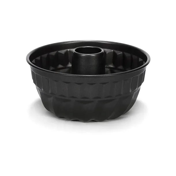 patisse-forma-do-babki-18cm-classique-srednica-18-cm