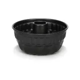 patisse-forma-do-babki-18cm-classique-srednica-18-cm