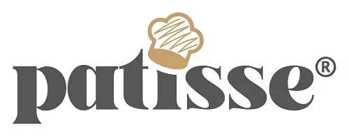 patisse-forma-do-babki-18cm-classique-waga-z-opakowaniem-0-5-kg