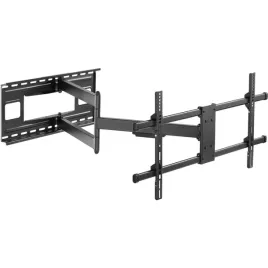 inline-23130a-uchwyt-do-telewizorow-1092-cm-43-czarny