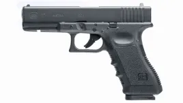 pistolet-wiatrowka-glock-17-blowback-4-5-mm-bb-diabolo-co2