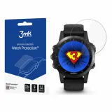 3mk-watch-protection