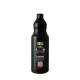 adbl-shampoo-skoncentrowany-do-karoserii-1l