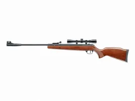 wiatrowka-ruger-air-scout-rancher-kit-45-mm-sprezynowa