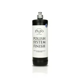 enzo-pasta-polerska-finish-1l-pasta-2-w-1