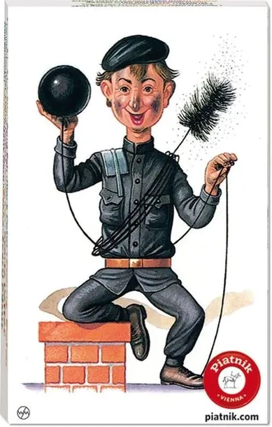 czarny-piotrus-nostalgia-waga-z-opakowaniem-0-1-kg