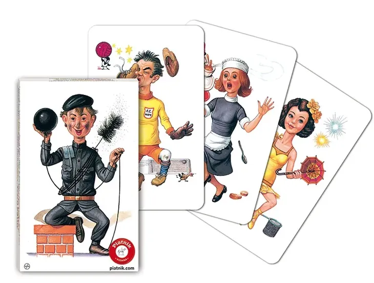 czarny-piotrus-nostalgia-czas-rozgrywki-do-15-minut