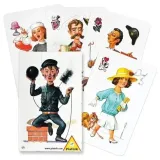 czarny-piotrus-nostalgia-rodzaj-podstawa