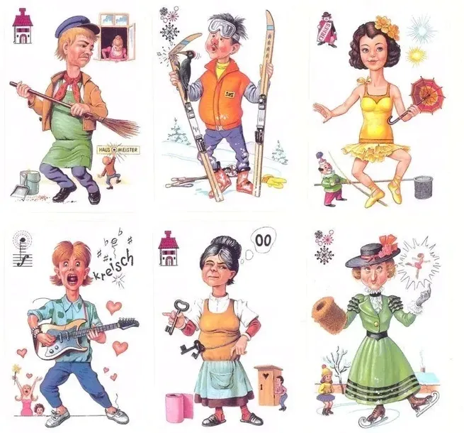 czarny-piotrus-nostalgia-wiek-gracza-5-7-lat-8-11-lat-12-14-lat