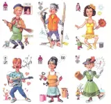 czarny-piotrus-nostalgia-wiek-gracza-5-7-lat-8-11-lat-12-14-lat