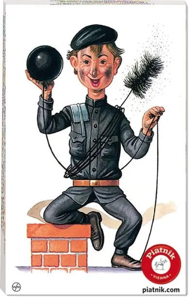 czarny-piotrus-nostalgia-minimalna-liczba-graczy-2