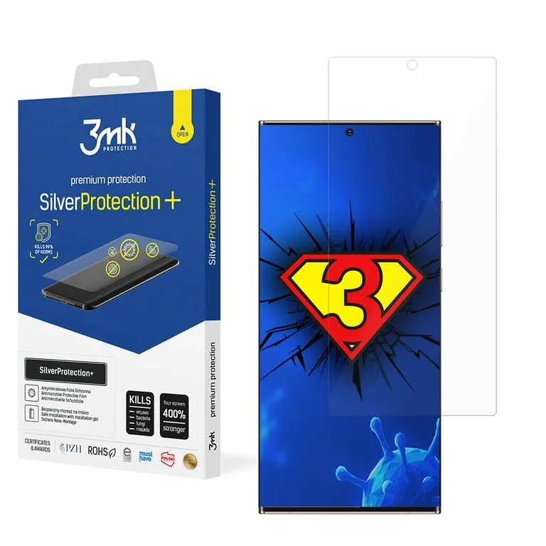 3mk-silverprotection-1-szt