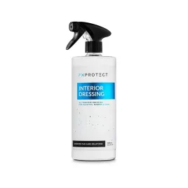 fxprotect-interior-dressing-1l-dressing-do-tworzyw-sztucznych