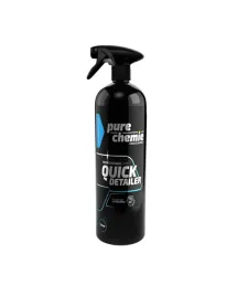 pure-chemie-quick-detailer-latwy-w-aplikacji