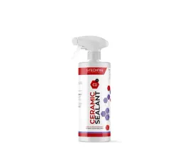 gtechniq-c2-plynne-szklo-250ml