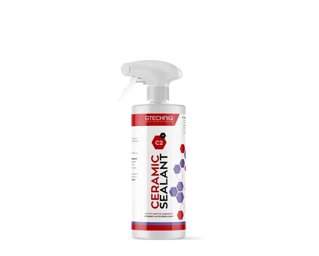 gtechniq-c2-plynne-szklo-250ml