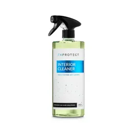 fx-protect-interior-cleaner-1l-ekologiczny-srodek-do-czyszczenia-wnetrza