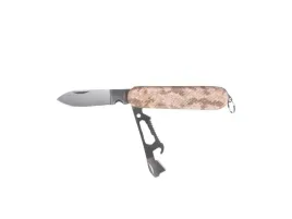 niezbednik-joker-jkr708