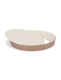 patisse-forma-do-quiche-z-wyjmowanym-dnem-28cm-ceramic
