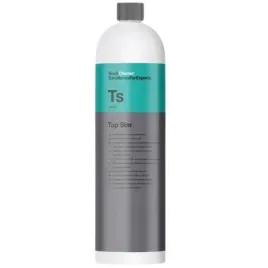 koch-chemie-ts-top-star-1l-dressing-do-tworzyw-i-gumy