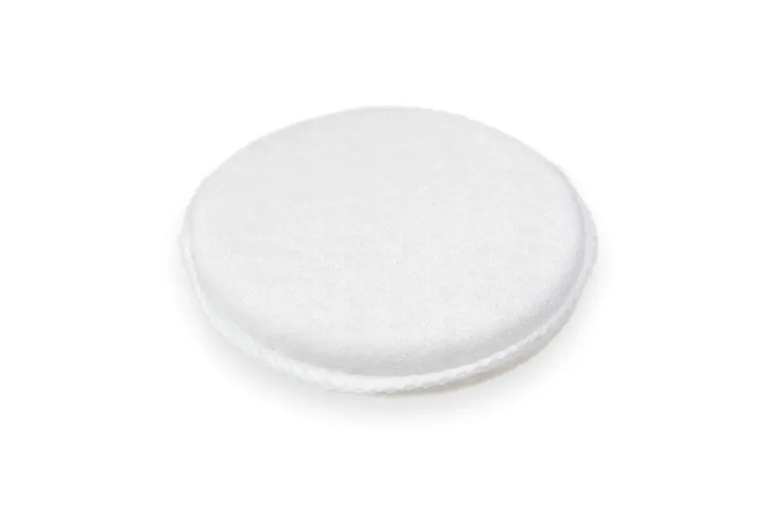 waxpro-snowflake-cotton-applicator-aplikator
