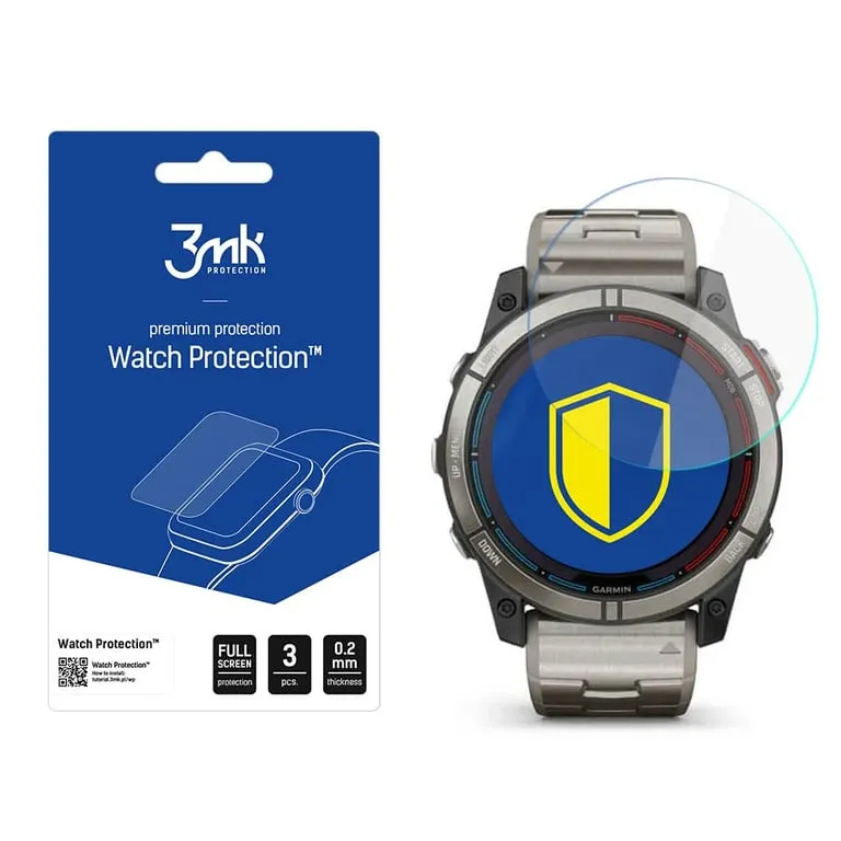 3mk-watch-protection