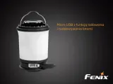 latarka-diodowa-cl30r-marka-fenix