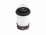 latarka-diodowa-cl30r-cechy-dodatkowe-brak-kurzoodpornosc-ladowanie-usb-o-ring-powloka-antyrefleksyjna-uchwyt-wodoodpornosc-wstrzasoodpornosc
