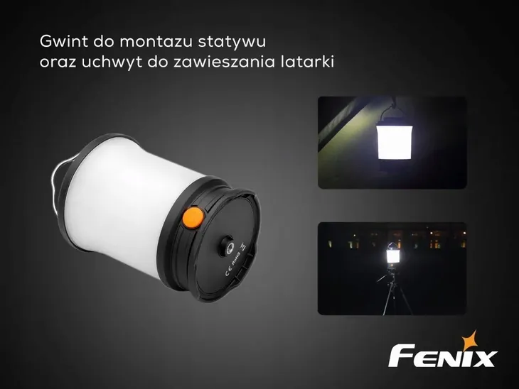 latarka-diodowa-cl30r-liczba-trybow-6