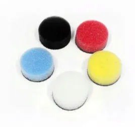 nat-zestaw-gabek-polerskich-nano-polisher-25mm