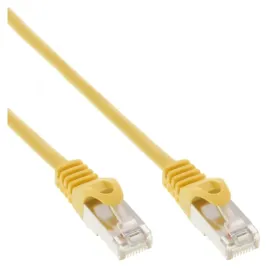 inline-4043718086399-kabel-sieciowy-zolty-50-m-cat5e-sf-utp-s-ftp