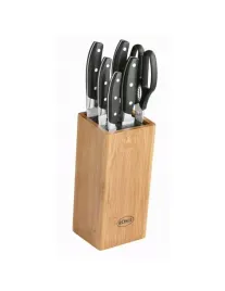 roesle-zestaw-nozy-w-bloku-7cz