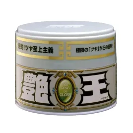 soft99-the-king-of-gloss-white-300g-wysoki-polysk