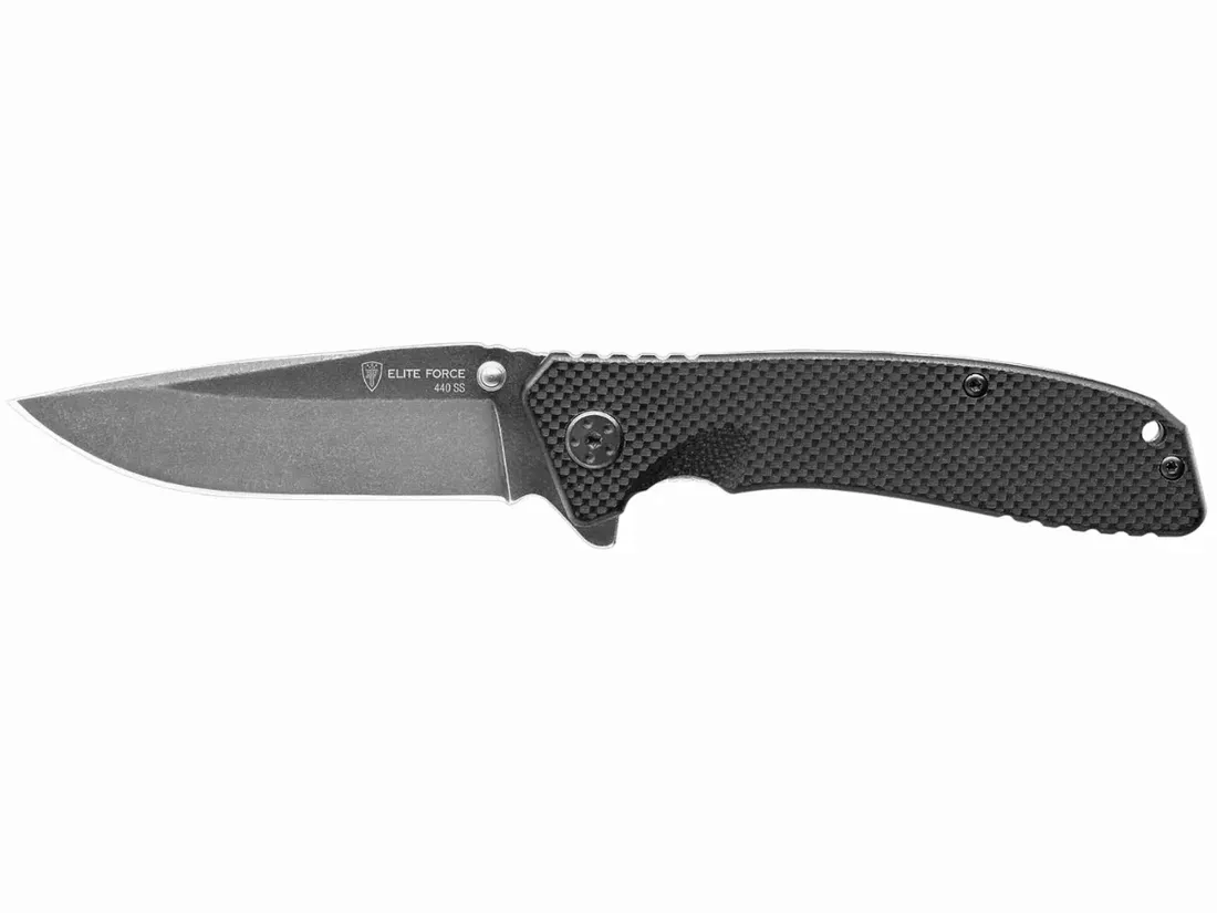 noz-elite-force-ef-133