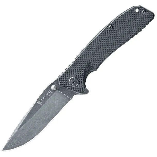 noz-elite-force-ef-133-marka-elite-force