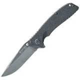 noz-elite-force-ef-133-marka-elite-force