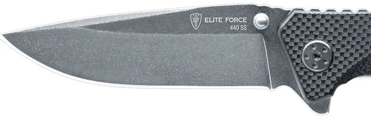 noz-elite-force-ef-133-kod-producenta-209-053