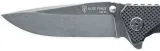noz-elite-force-ef-133-kod-producenta-209-053