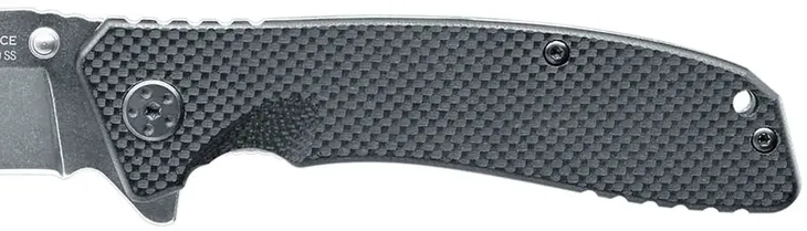 noz-elite-force-ef-133-model-209-053