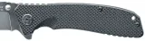 noz-elite-force-ef-133-model-209-053
