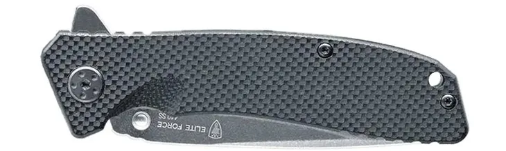 noz-elite-force-ef-133-rodzaj-noz