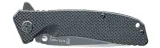 noz-elite-force-ef-133-rodzaj-noz