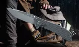 noz-elite-force-ef-133-stan-nowy-marka-elite-force