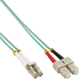 inline-88649o-kabel-infiniband-swiatlowodowy-15-m-2x-lc-2x-sc-turkusow